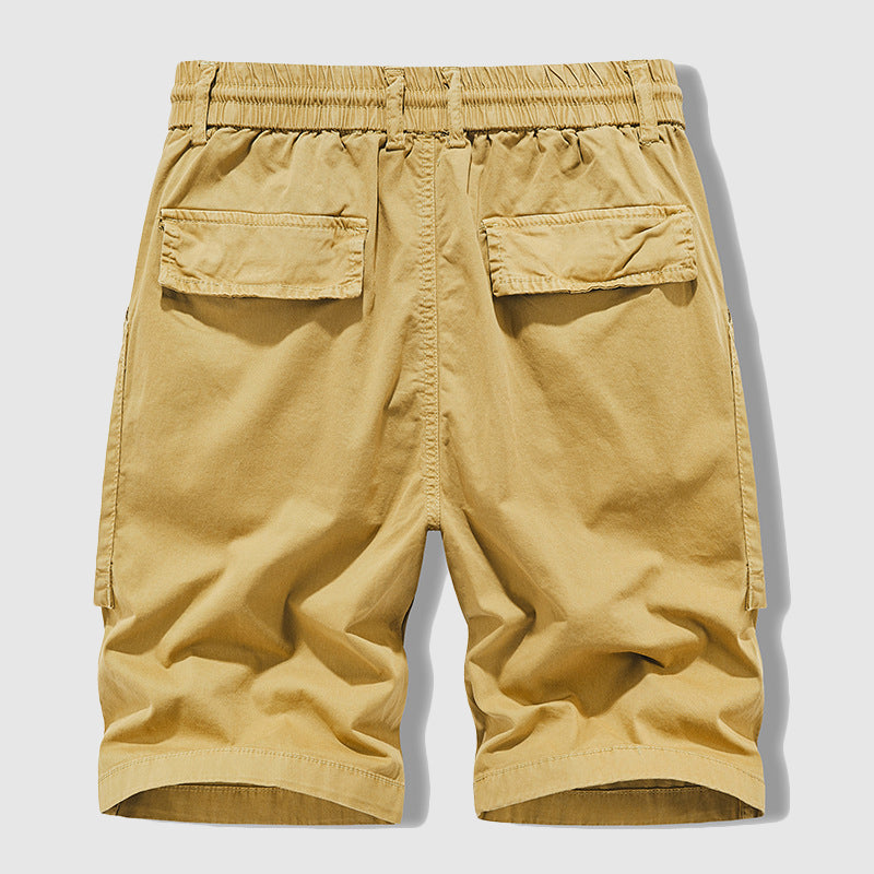 CalvinCasualSummerShorts_6.jpg