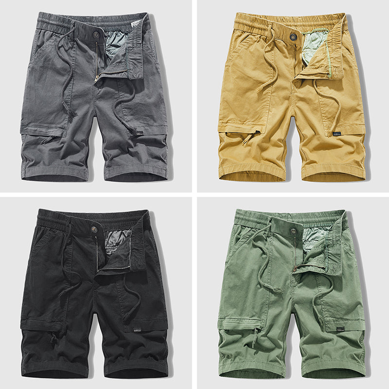 CalvinCasualSummerShorts_7_e76fe1cc-bb9c-46c3-b45a-e278f2971a5e.jpg