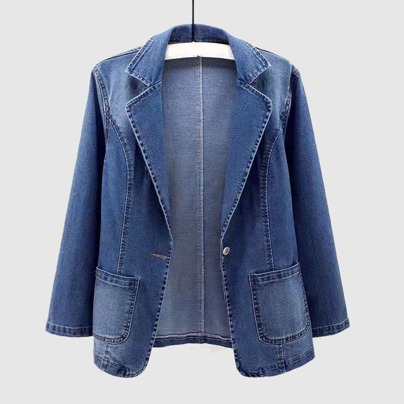 ClaireAzureEleganceDenimJacket_1.jpg