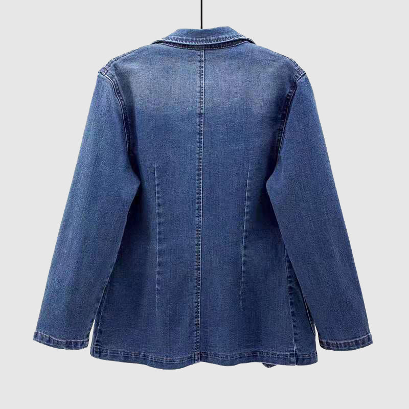 ClaireAzureEleganceDenimJacket_2.jpg