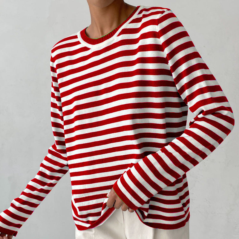 ClaireChicStripedLong-SleeveShirt_1.jpg