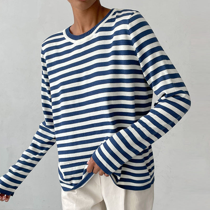 ClaireChicStripedLong-SleeveShirt_2.jpg