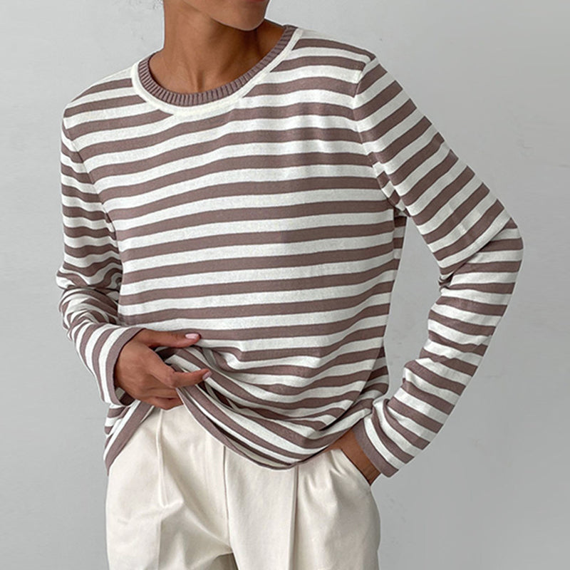 ClaireChicStripedLong-SleeveShirt_5.jpg