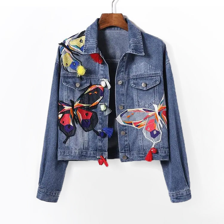 ClaireEmbroideredButterflyDenimJacket7.jpg