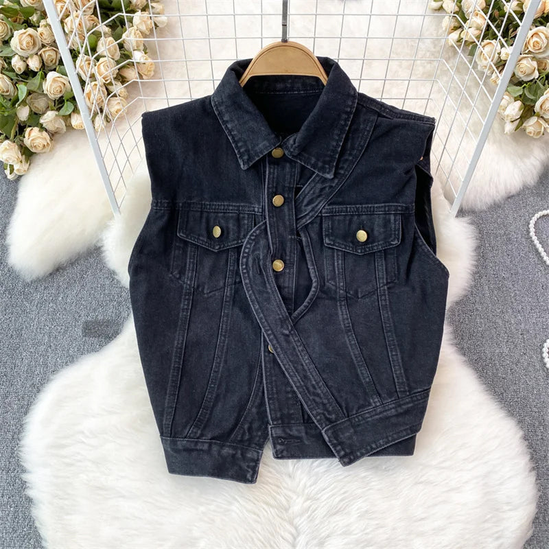 ClaireFemmeFrayedDenimVest_3.jpg