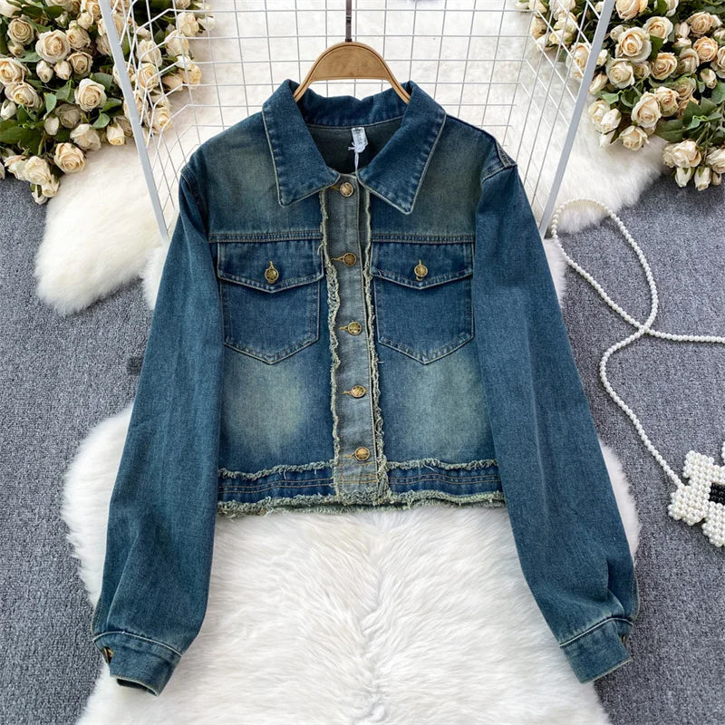 ClaireHarmonyHemDenimJacket_1.jpg