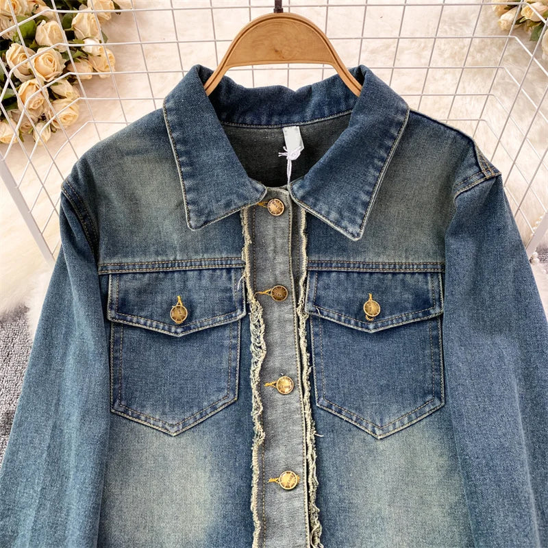 ClaireHarmonyHemDenimJacket_2.jpg