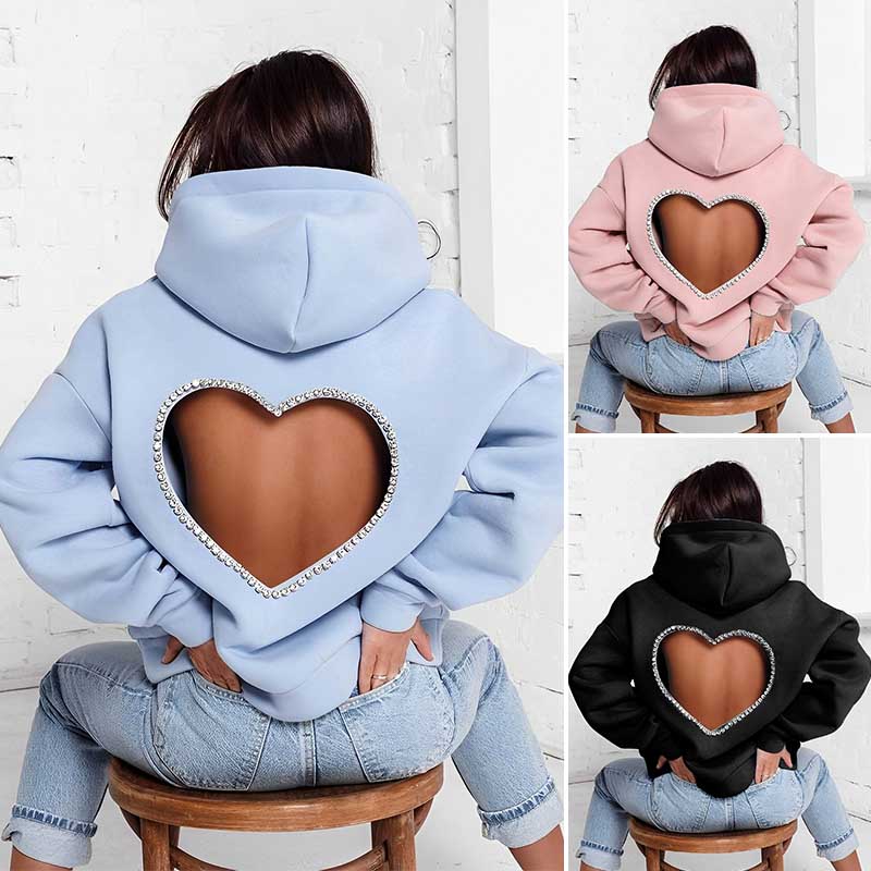 ClaireLovelightLoungeHoodie_4.jpg