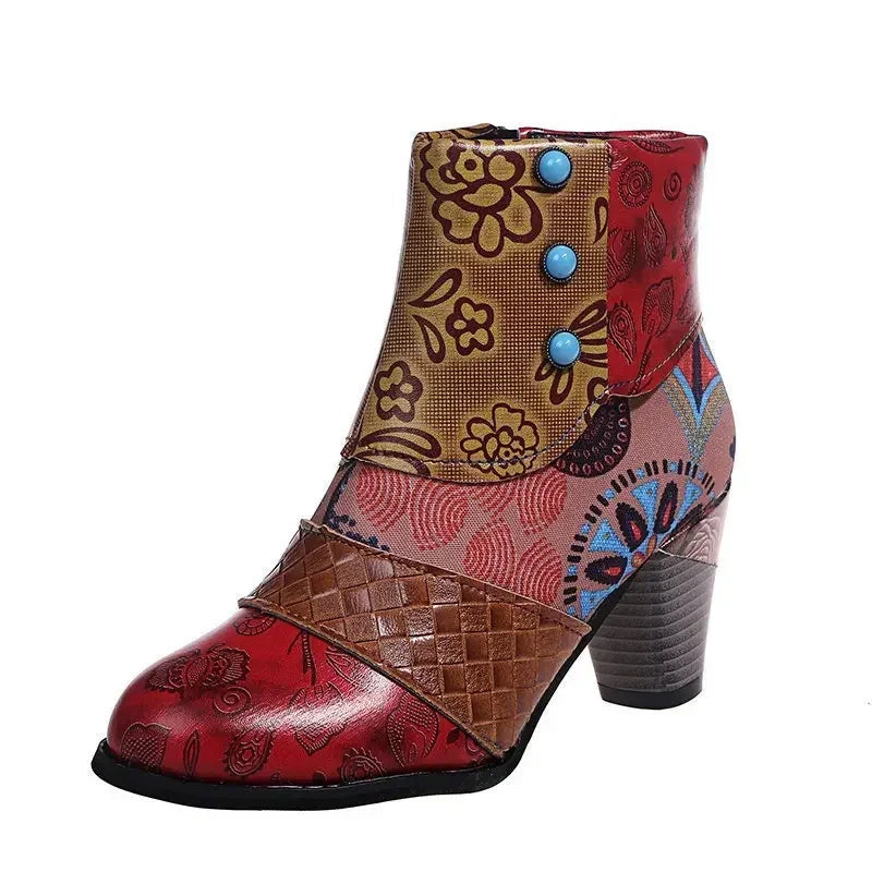 ClaireMarrakechMosaicBoots_2.jpg