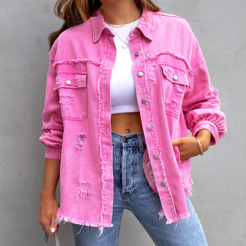 ClaireModernBlossomDenimJacket_1.jpg