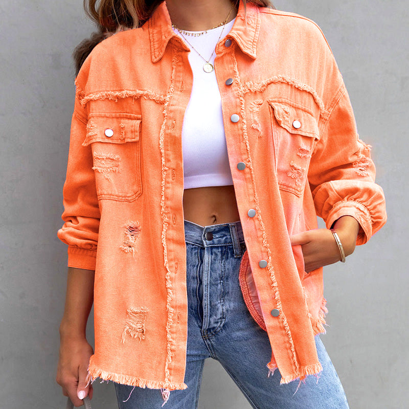 ClaireModernBlossomDenimJacket_2.jpg