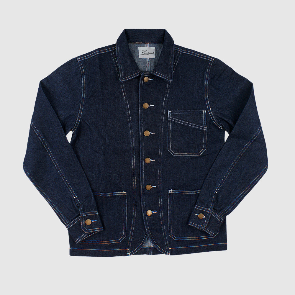 ClassicDenimJacketbyJohnWellington_2.jpg