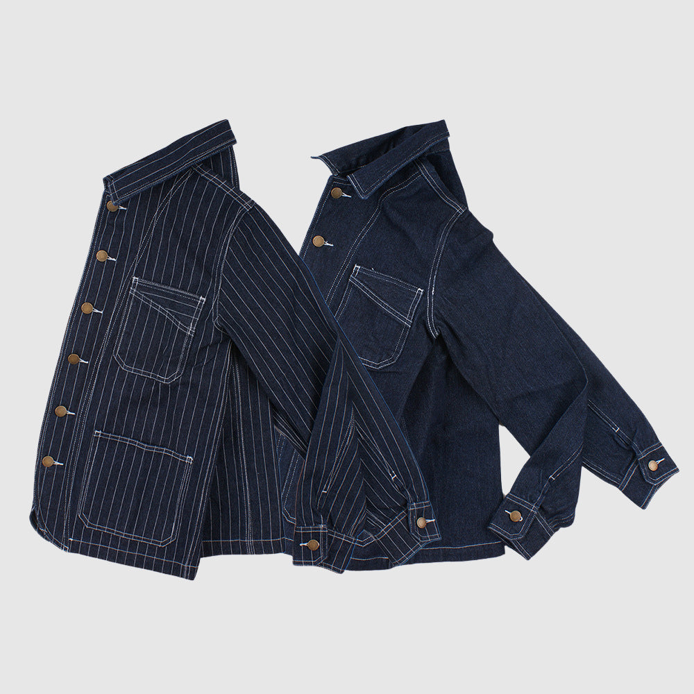 ClassicDenimJacketbyJohnWellington_3.jpg