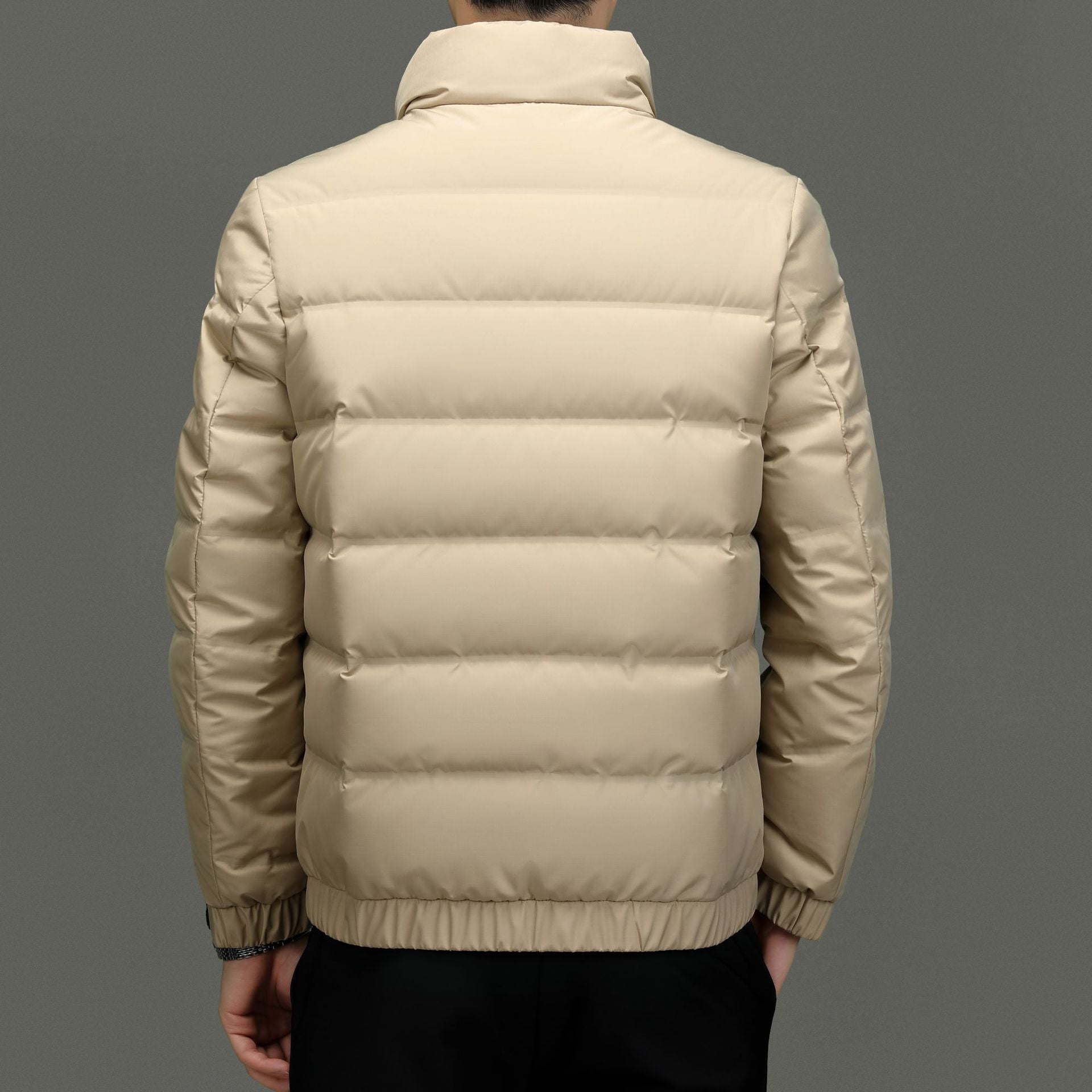 CrystalLuxeDownJacket_2.jpg