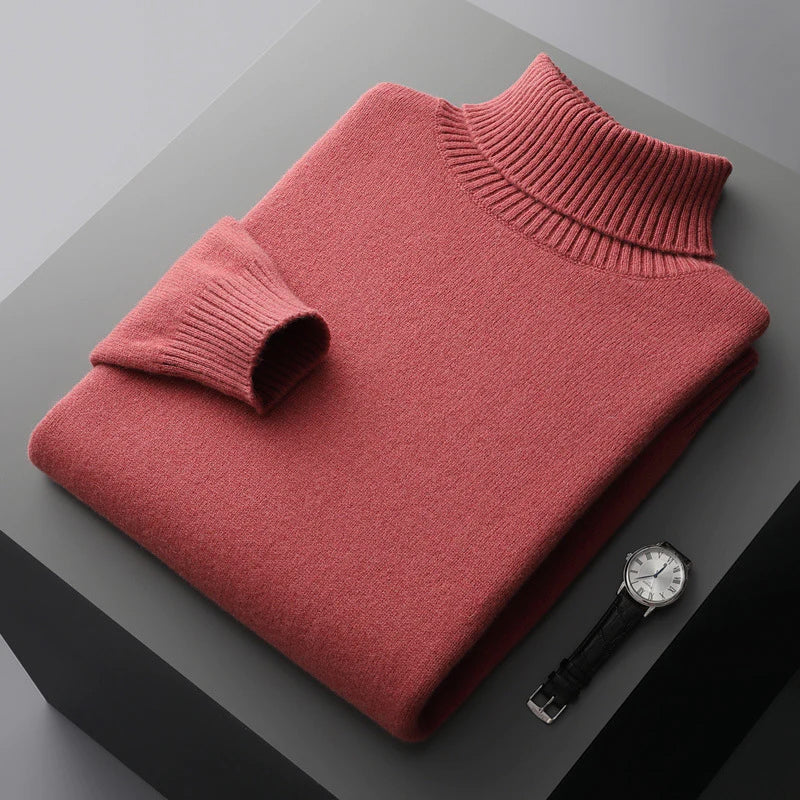 CrystalLuxeTurtleneckSweater1.jpg