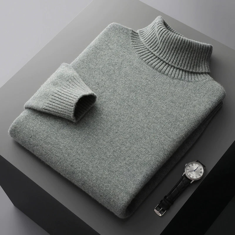 CrystalLuxeTurtleneckSweater2.jpg