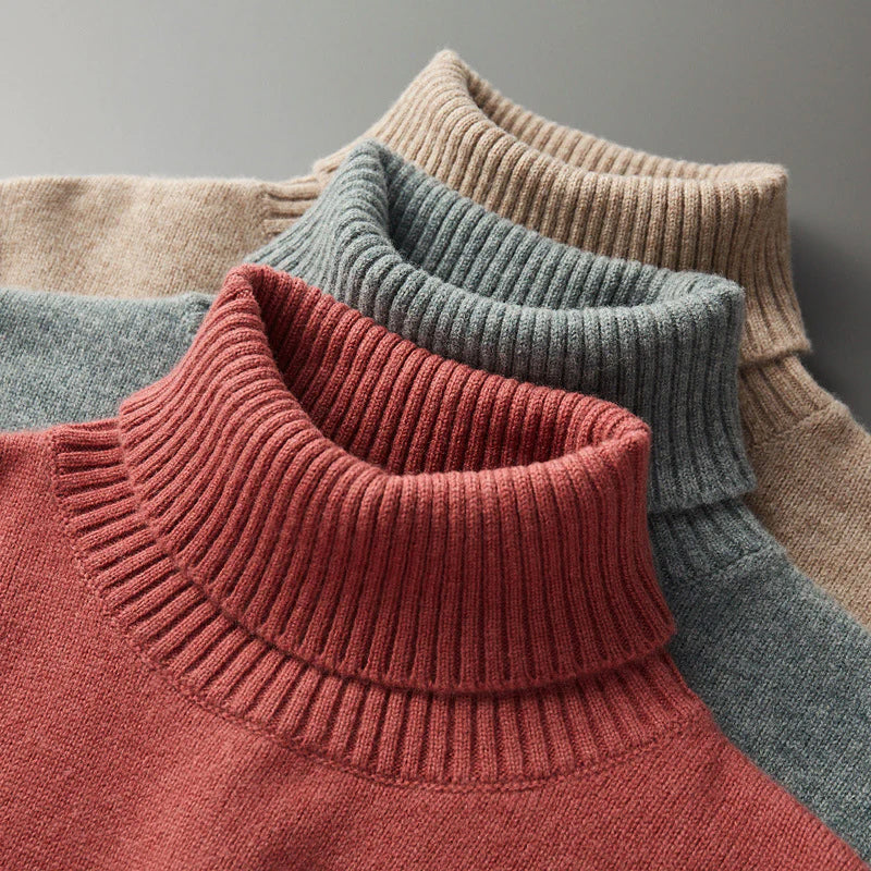 CrystalLuxeTurtleneckSweater7.jpg