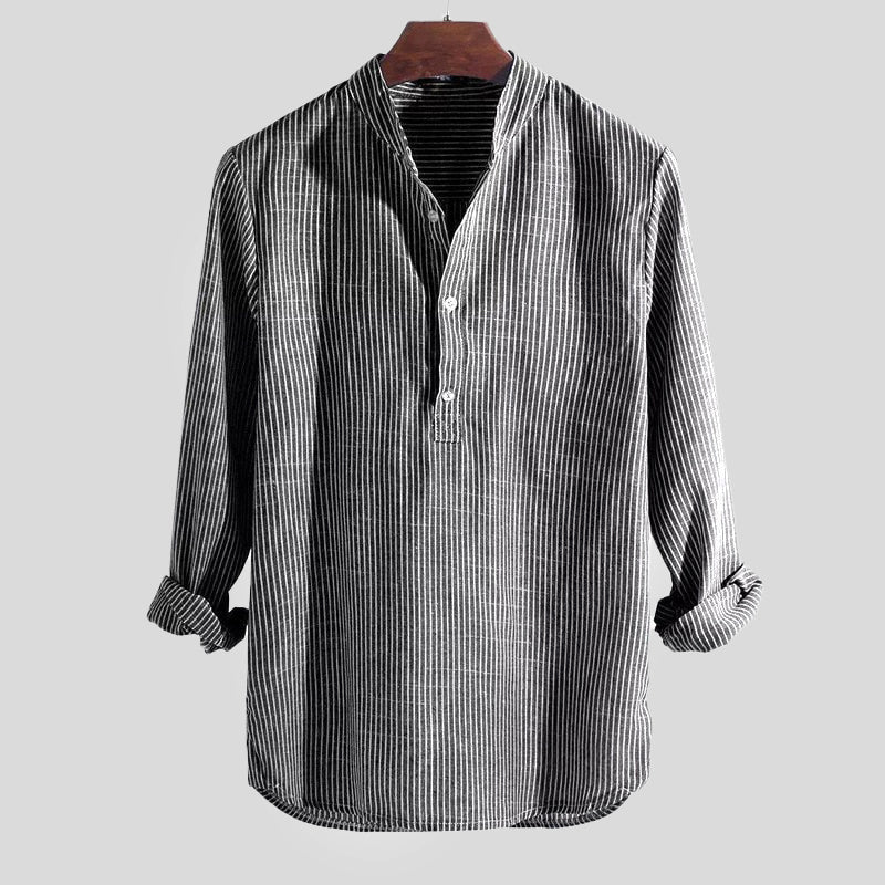 Dan Anthony Adria Summer Shirt