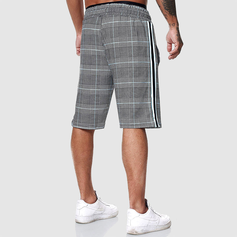 DanAnthonyAlphaPlaidShorts_5.jpg