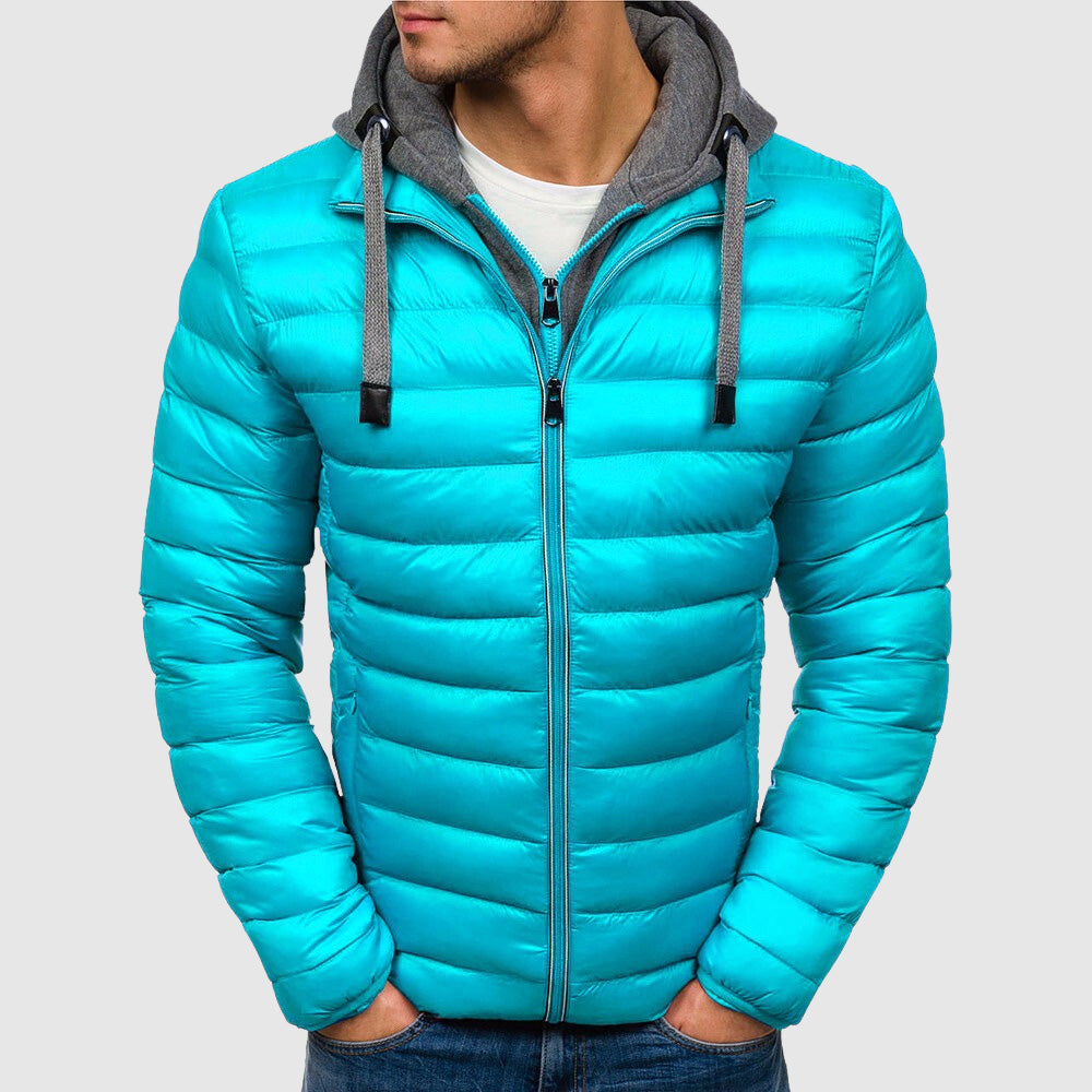 DanAnthonyAlpinePufferJacket_1.jpg