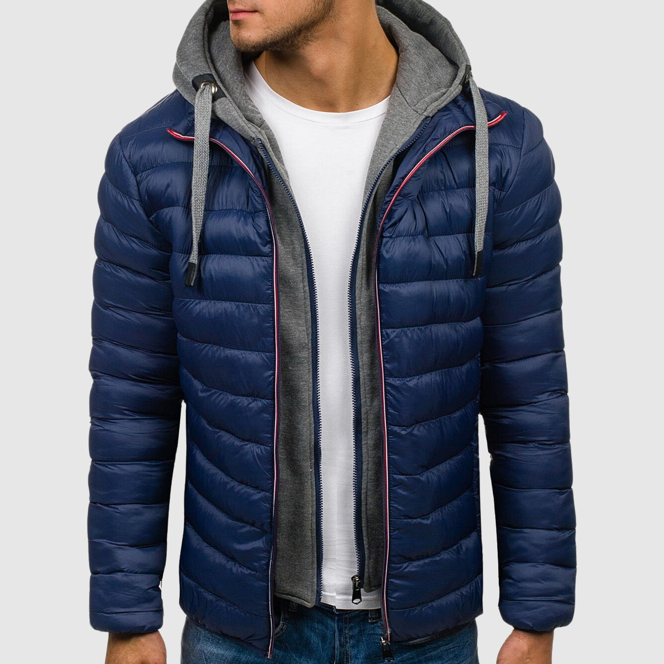 DanAnthonyAlpinePufferJacket_2.jpg