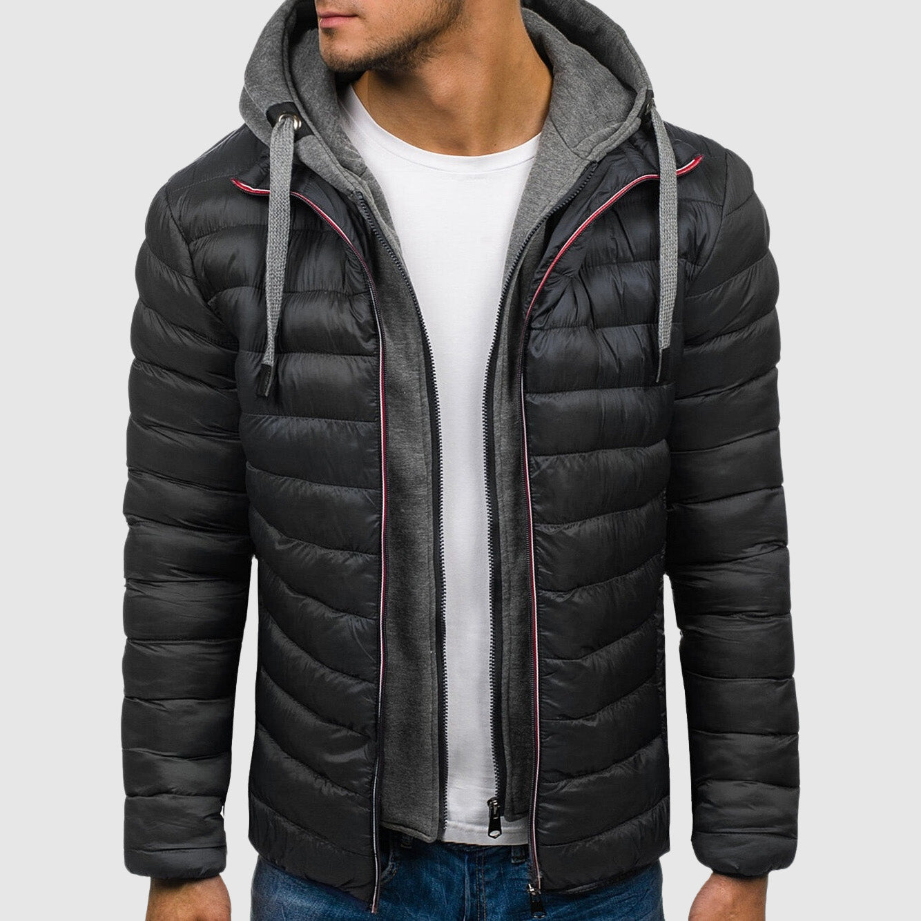 DanAnthonyAlpinePufferJacket_3.jpg