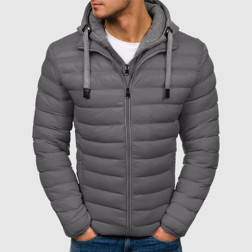 DanAnthonyAlpinePufferJacket_5.jpg