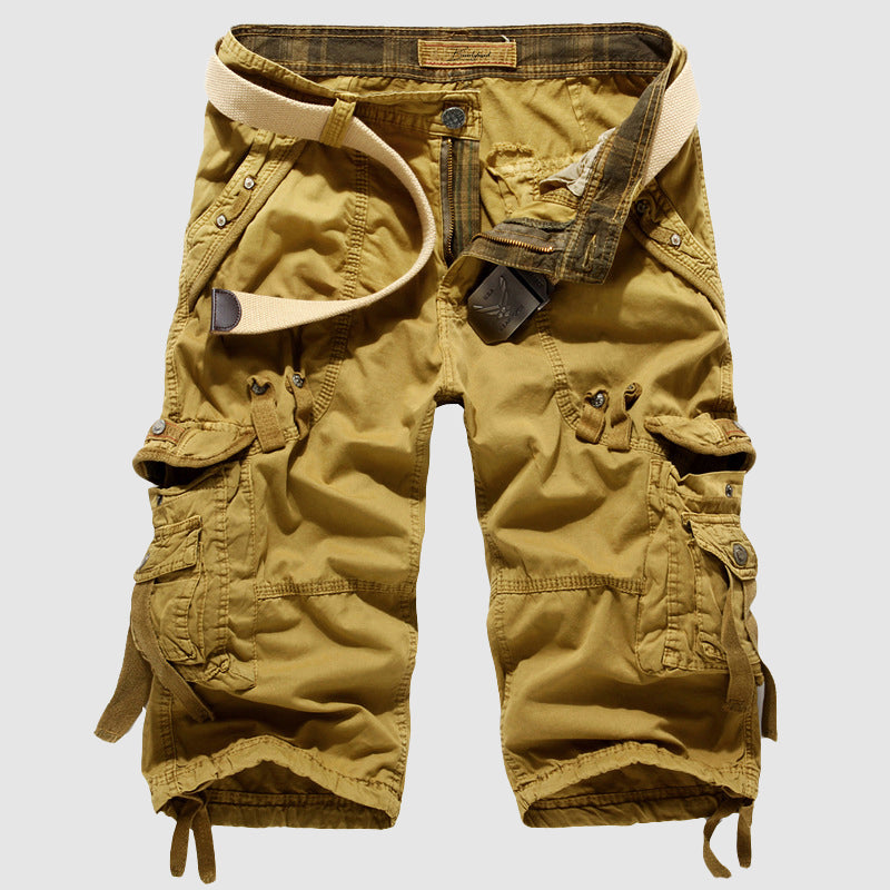 DanAnthonyArtisanCargoShorts_2.jpg