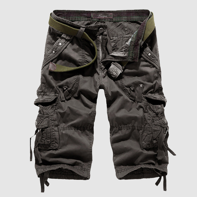 DanAnthonyArtisanCargoShorts_4.jpg