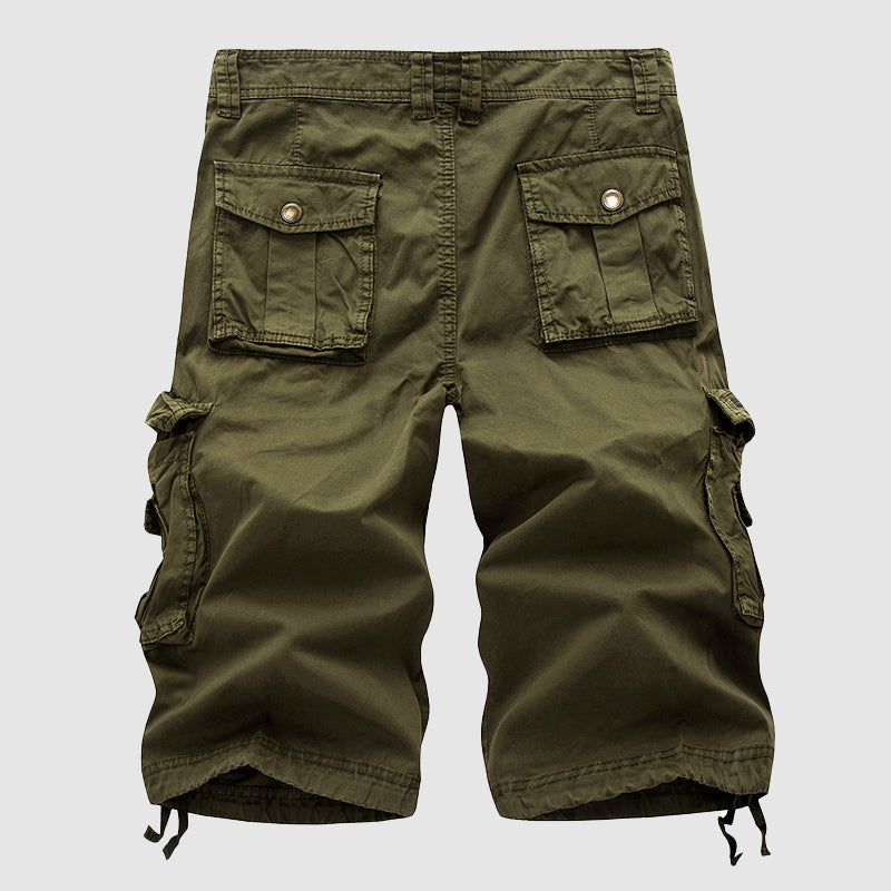 DanAnthonyArtisanCargoShorts_5.jpg