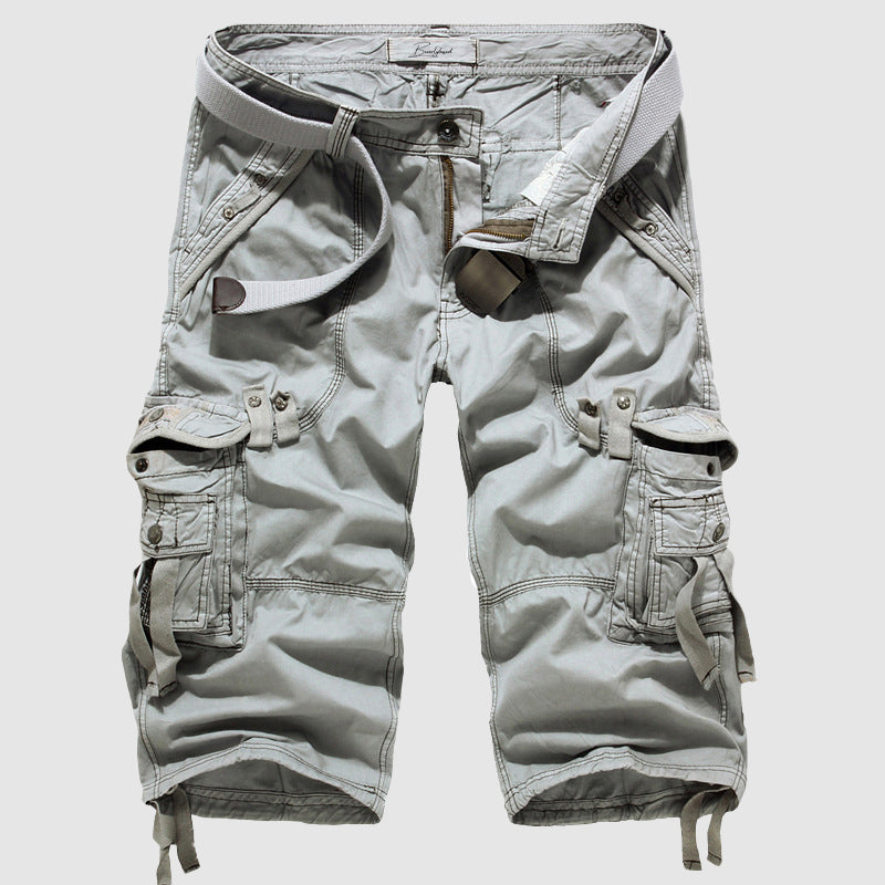 DanAnthonyArtisanCargoShorts_6.jpg