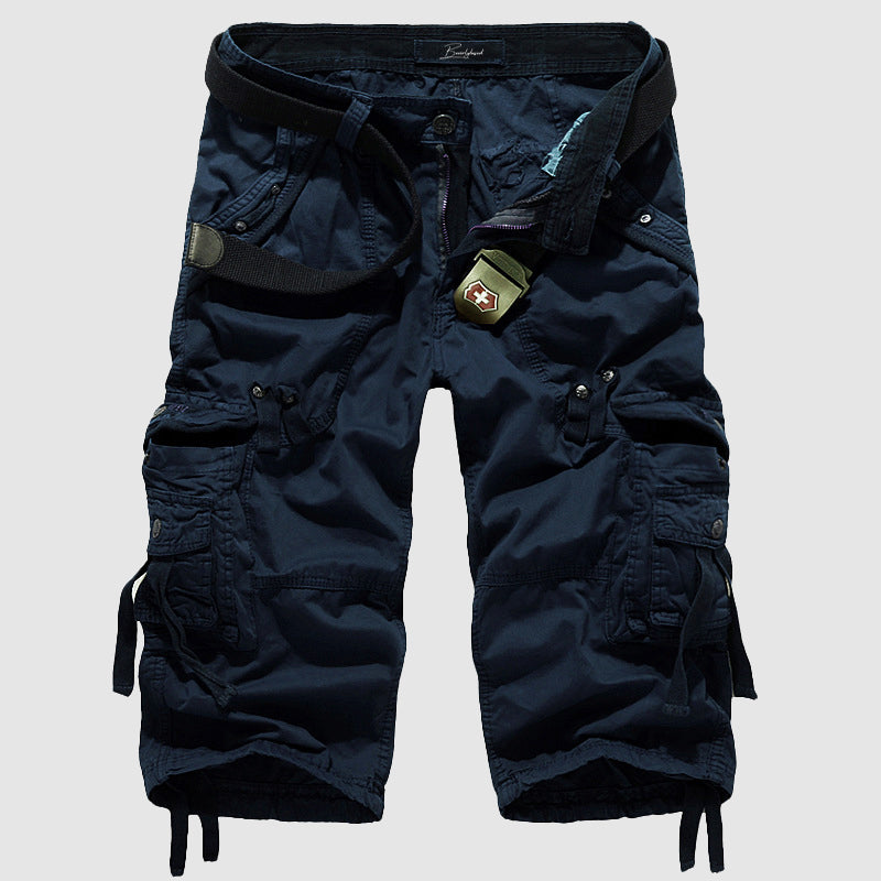 DanAnthonyArtisanCargoShorts_7.jpg