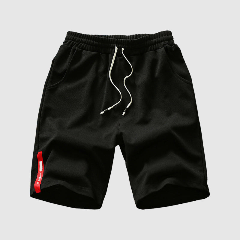 Dan Anthony Athletic Shorts