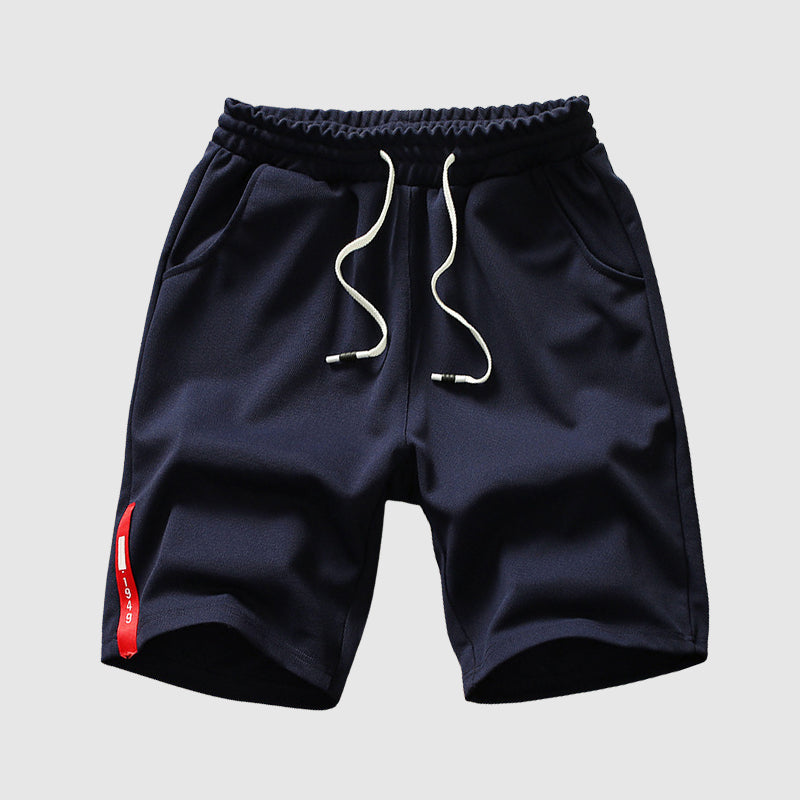 DanAnthonyAthleticShorts_4.jpg