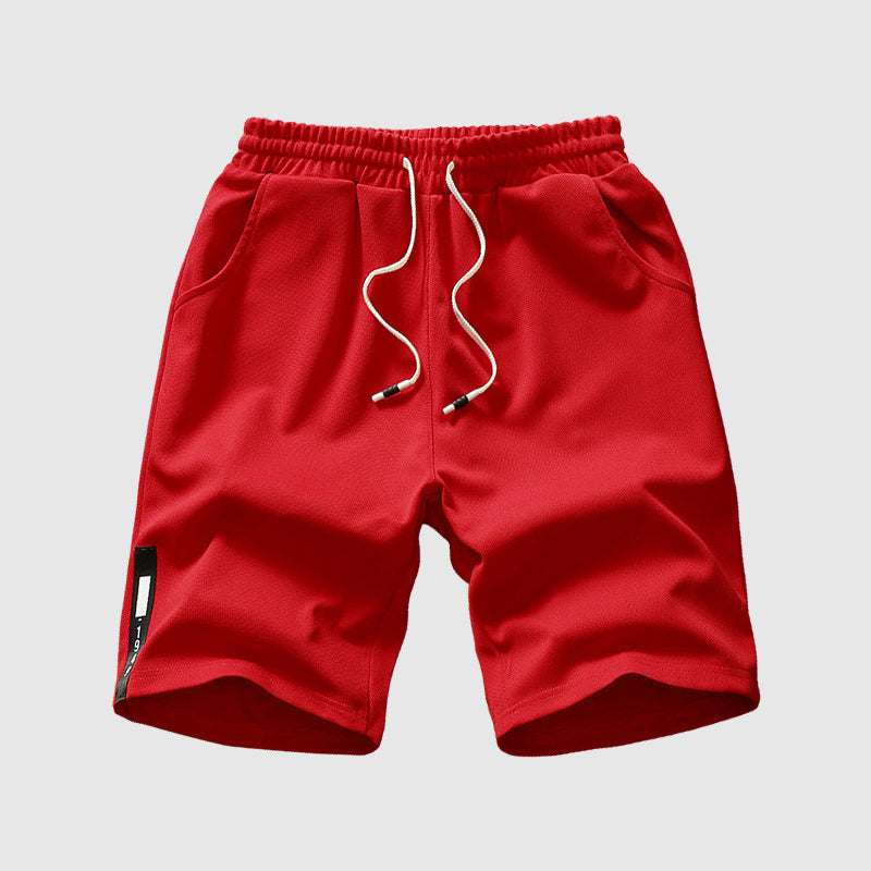 DanAnthonyAthleticShorts_6.jpg