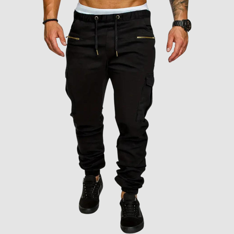 Dan Anthony Avalon Cargo Pants