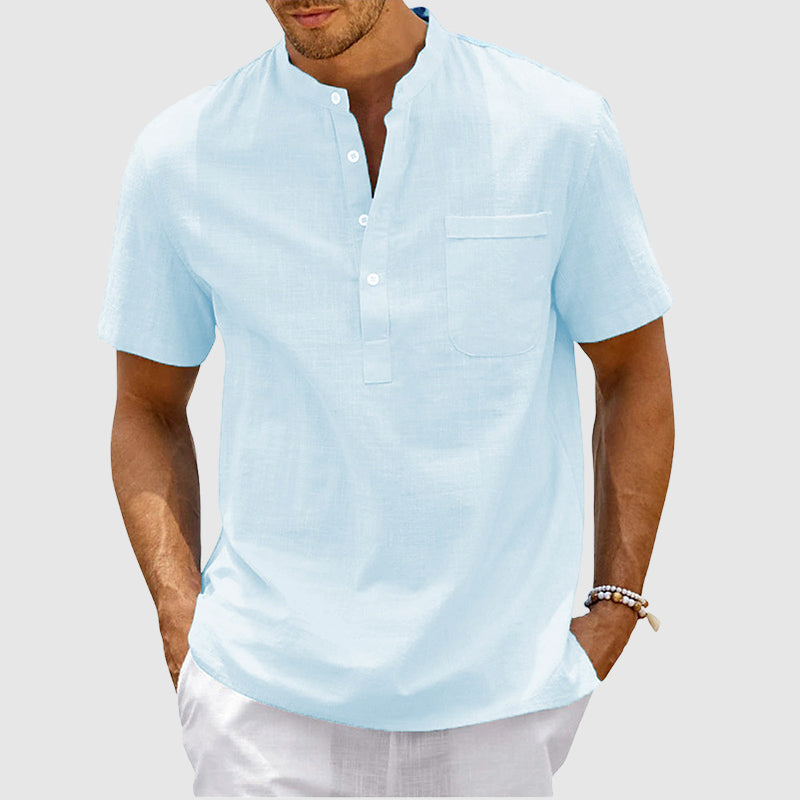 DanAnthonyBeachClubShirt3.jpg