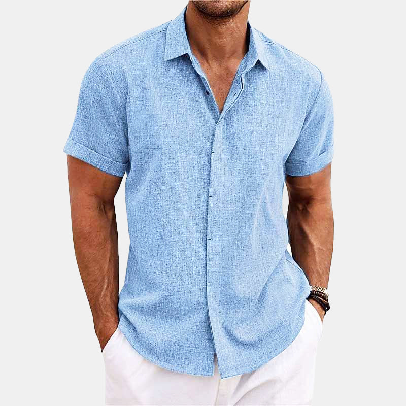 DanAnthonyBeachPromenadeSummerShirt_1.jpg