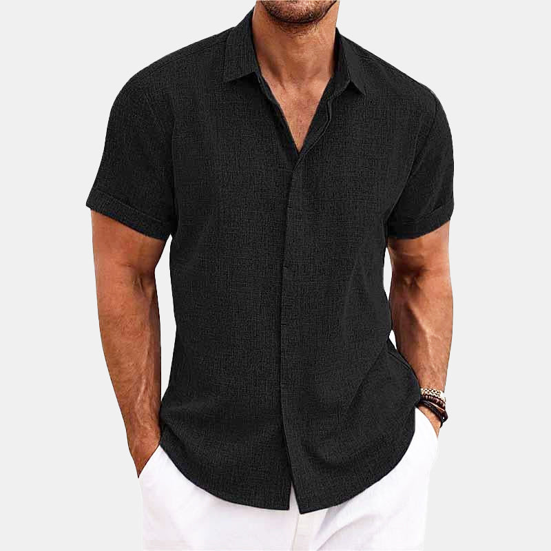 DanAnthonyBeachPromenadeSummerShirt_3.jpg