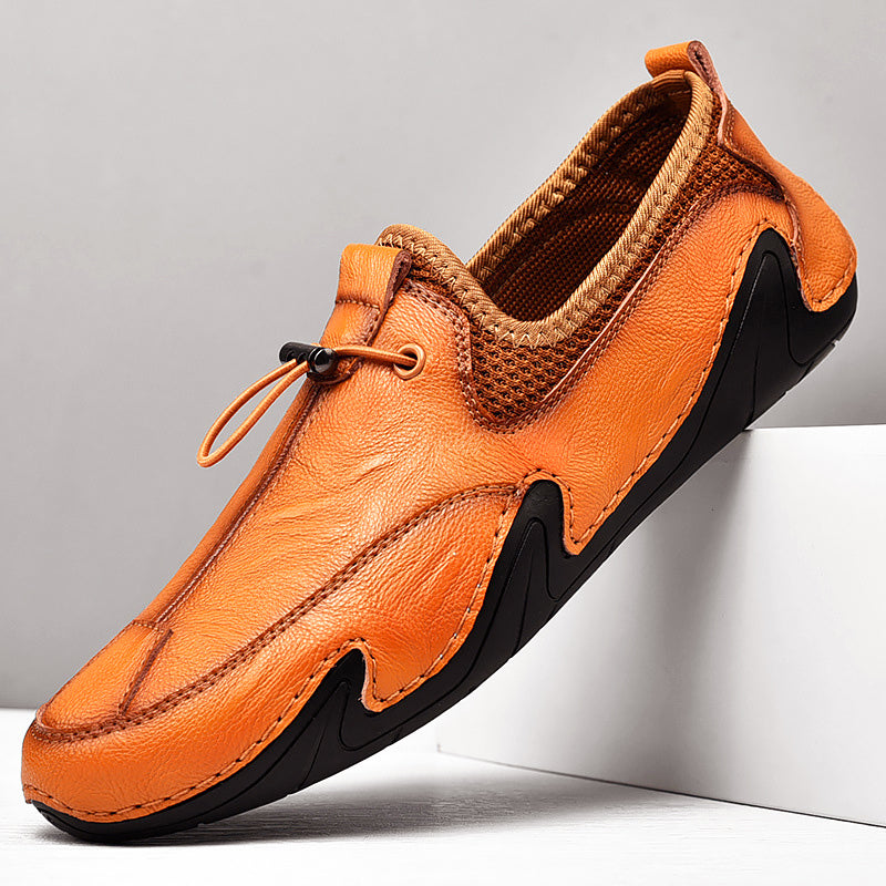 DanAnthonyBentleyGenuineLeatherLoafers_1.jpg