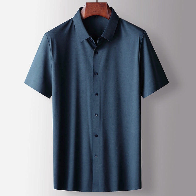 Dan Anthony Beverly DualSky Shirt