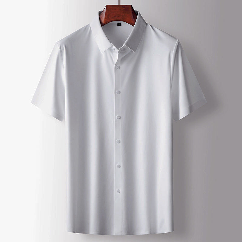 Dan Anthony Beverly DualSky Shirt