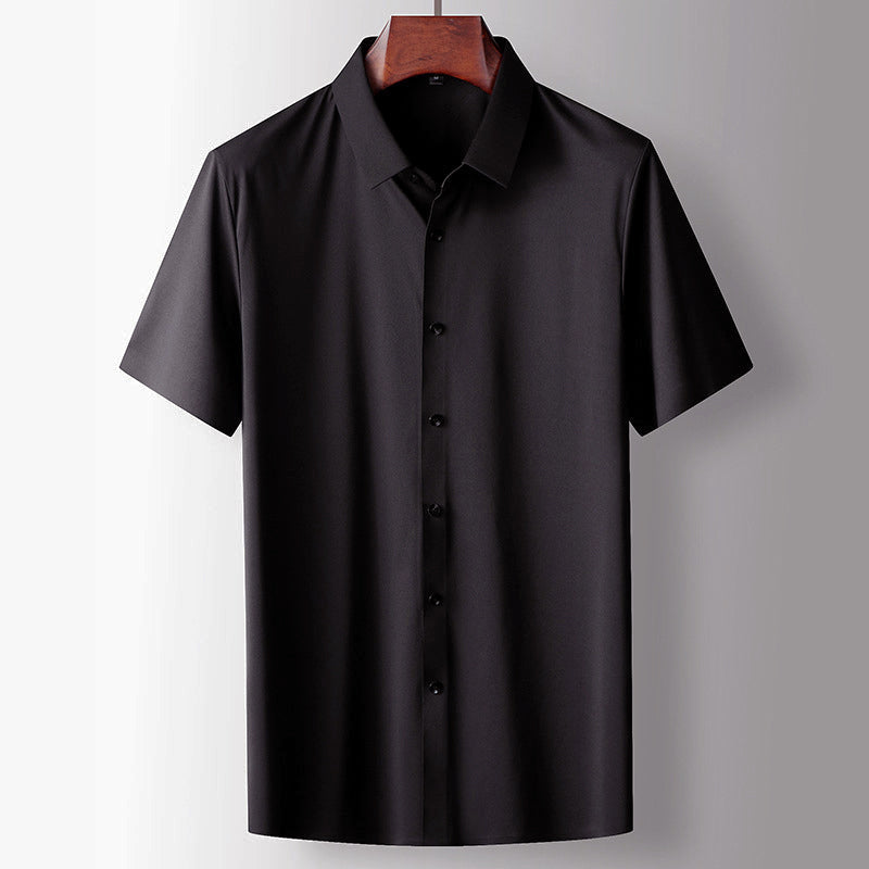 Dan Anthony Beverly DualSky Shirt