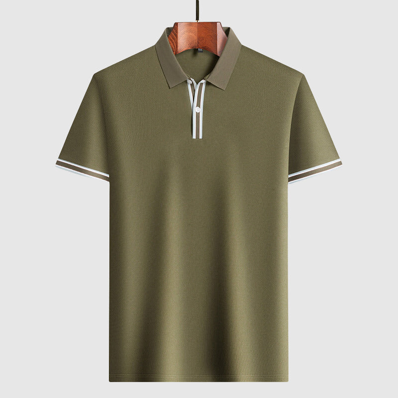 DanAnthonyBeverlyPoloShirt_1.jpg