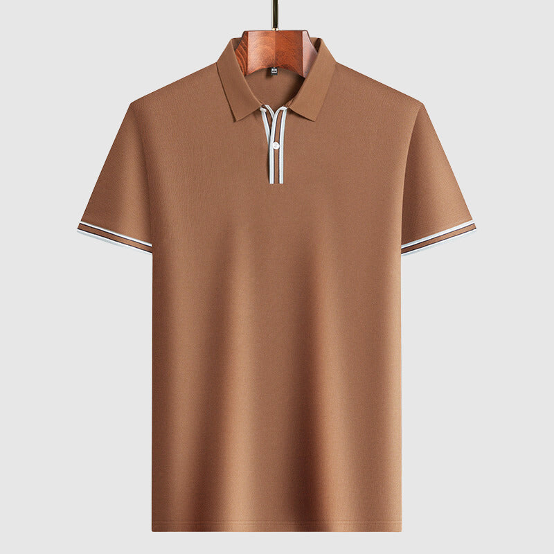 DanAnthonyBeverlyPoloShirt_3.jpg