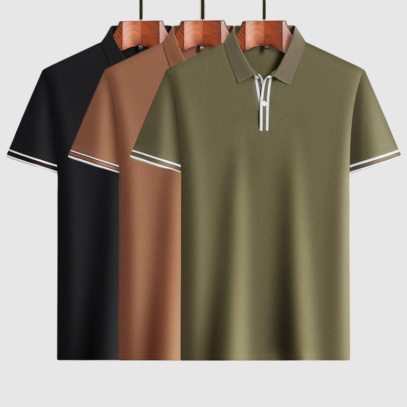 DanAnthonyBeverlyPoloShirt_4.jpg