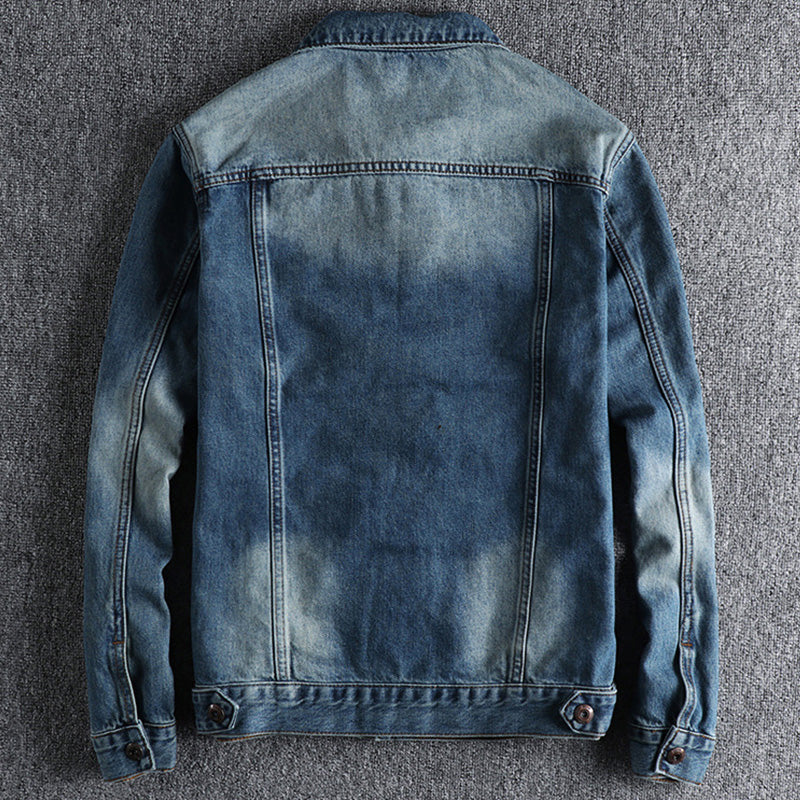 DanAnthonyBlueSteelDenimJacket_2.jpg