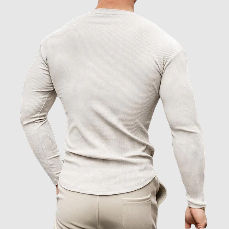 DanAnthonyBounceCottonShirt_2.jpg