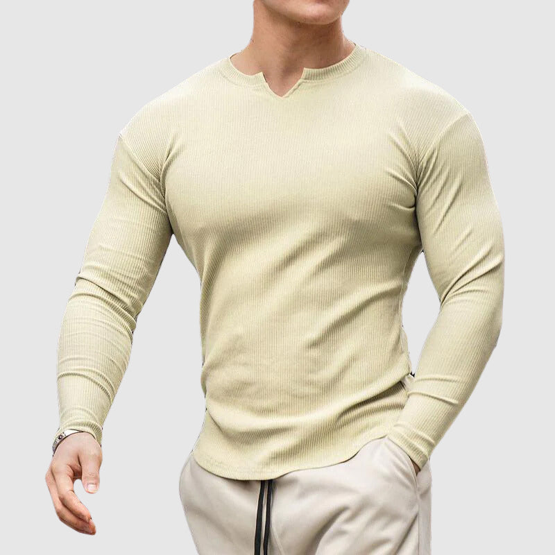 DanAnthonyBounceCottonShirt_5.jpg