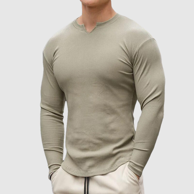 DanAnthonyBounceCottonShirt_7.jpg